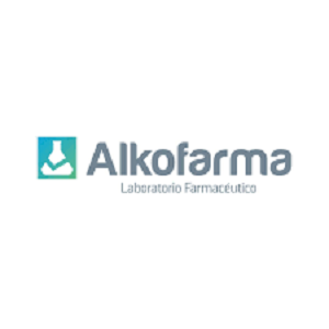 ALKOFARMA