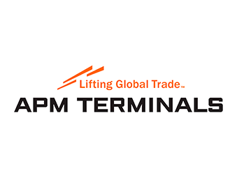 APM-Terminals