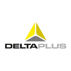 DELTA PLUS