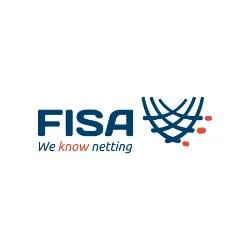 FISA