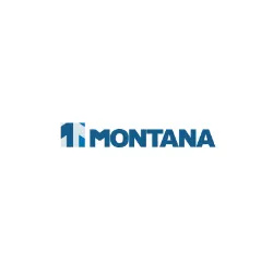 MONTANA