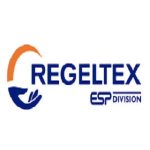 REGLTEX