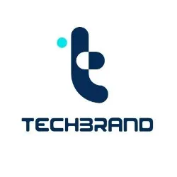 TECHBRAND