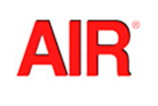 AIR