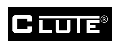 CLUTE