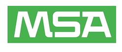 MSA