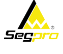 SEGPRO