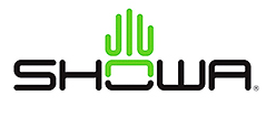SHOWA