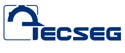 TECSEG