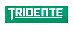 TRIDENTE