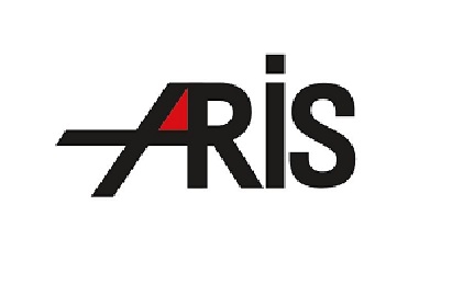 ARIS