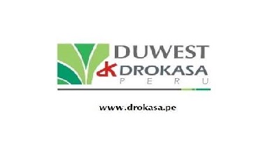 DUWEST