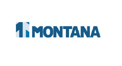 MONTANA