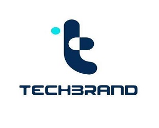 TECHBRAND