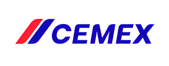 CEMEX