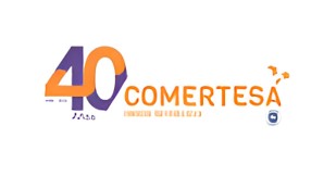 COMERTESA