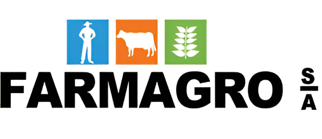 FARMAGRO
