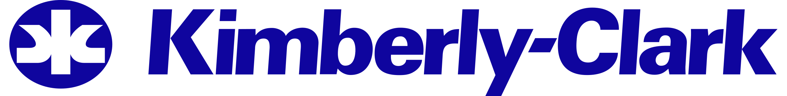 Kimberly-Clark_logo.svg