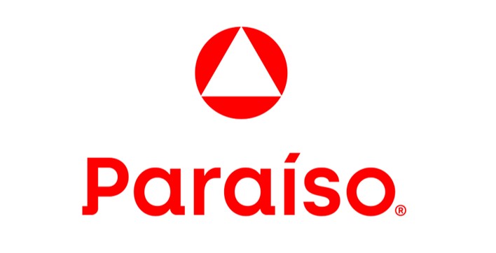 PARAISO