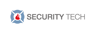 SECURITY_TECH