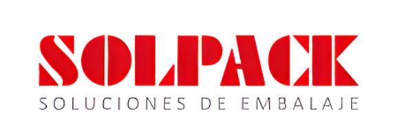 SOLPACK