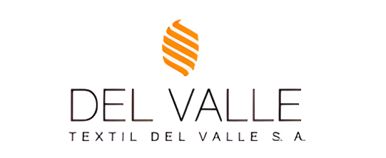 TXTLDELVALLE