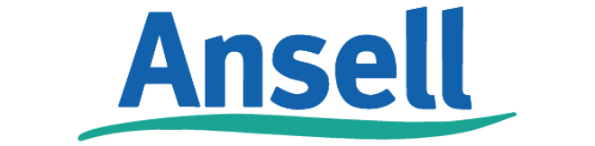 ansell_1663970013__63454