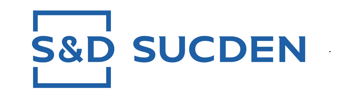 csm_SUCDEN_RVB_ce09dc98d7