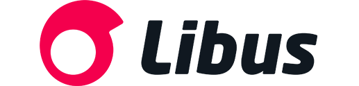 libus_2022_logo_2