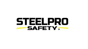 logo-steelpro-200x200